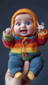 Reel by Freddy Campoverde (@oswaldo.san) · April 2, 2025