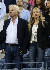 Djokovic girlfriend federer twins novak djokovic girlfriend. Jelena Ristic Photostream Jelena Djokovic Celebs Fashion