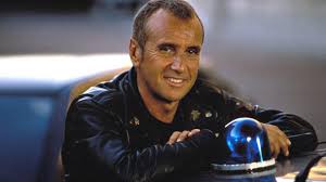 Yves rénier (born 29 september 1942) is a french actor, director, screenwriter and voice actor. Indax Plwa7ztm