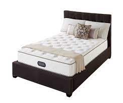 Choosing a pillow top mattress is a task that needs time, patience, and skill. Felicity C Casino Pillow Top