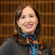 My goal for my internship over the past 16 months was to make as many  professional connections as I could and build my confidence in the lab.