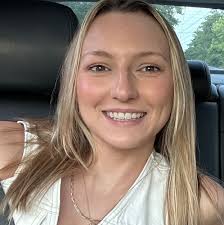 Tom Byrnes and Lauren Lambert's Wedding Website