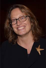 De Blasio appoints 26 judges, including many KCCBA members[node:title]