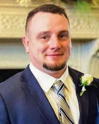 John Thomas Hayes Obituary December 24, 2022