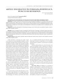 Hola me pueden ayudar a saber tecnicas de la exprecion plastica. Https Zenodo Org Record 2908198 Files Akademos 1 2019 Pp 127 135 Pdf