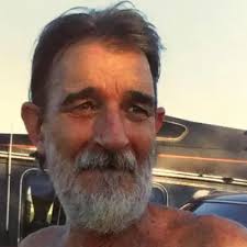 Obituary information for Rex Roark