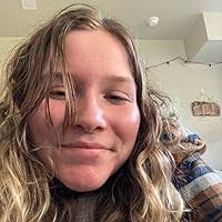 Penny from Heaven by Jennifer L. Holm