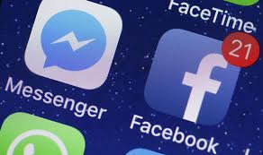 If you're not sure your messages are being. Facebook How To Block Contacts On Facebook Can They See You Have Blocked Them Express Co Uk