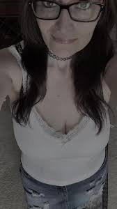 51 and loving it!! ❤️❤️💋💋❤️‍🔥❤️‍🔥🔥🔥@Shaneescoda 🔥🔥Innuendo