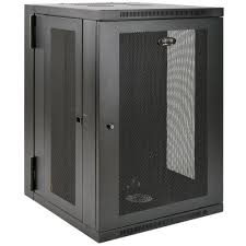 Unfollow data cabinet to stop getting updates on your ebay feed. 18u Server Rack Cabinet Ups Depth Wall Mount Tripp Lite