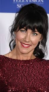 Mitchell Keen's Instagram, Twitter & Facebook