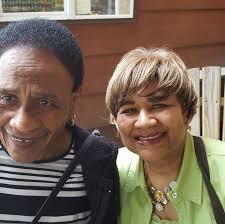 Lenny Kravitz Birthday Celebration