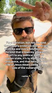 For decades, politicians have weaponized propaganda to manipulate  evangelical sentiment—and it’s worked. In exchange for political power and  cultural prominence, many evangelicals have baptized war ...