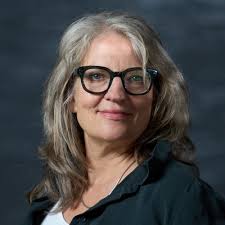 📣 **Neue Serie: "Mein Netzwerk stellt sich vor"**