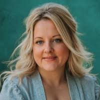 10+ "Shannon Odea" profiles