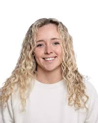 Niya Wilson's Instagram, Twitter & Facebook