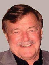 Albert Hahn Obituary (2014)