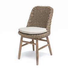 Items 1 36 to 172. Gommaire Sienna Dining Chairs Luxury Outdoor Living