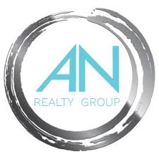 Aimee Ness Realty Group