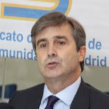 AMYTS, Asesoría Jurídica