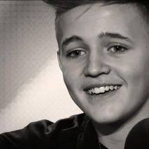 Bailey McConnell fotos (9 fotos)