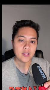 My reaction to the 2024 Nobel Prize in Physics being awarded to John  Hopfield and Geoffrey Hinton, promonent researchers in artificial  intelligence. #Physics #NobelPrize #AI #artificialintelligence