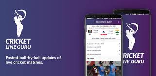 Eg fantasising about specific lolis or fantasy characters. Cricket Line Guru Fast Live Line By Cricket Line Guru More Detailed Information Than App Store Google Play By Appgrooves 2 App In Cricket Sports 10 Similar Apps 6 Review Highlights 142 741 Reviews