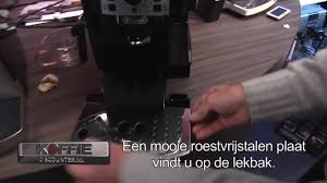 We did not find results for: De Longhi Magnifica S Ecam 22 110b Review Kafea Nl