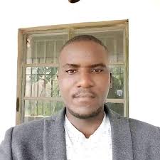 Khaligraph Jones Chilling At His Multi Million Mansion