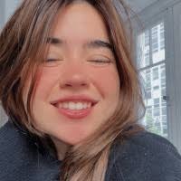 60+ perfiles de «Lamanna»