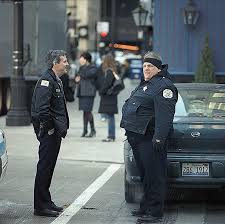 Detectives V Patrol Point Your Tale In The Right Direction Lee Lofland Detective Big Boyz Crime Novels