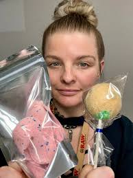 Snack goals UNLOCKED Under $10?? IN THE CART**