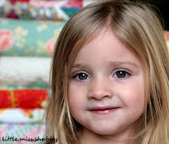 December Flowers bring…