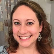 Stephanie S. (@OceanDiplomat)