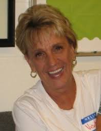 Obituary information for Betty Jo Cornett