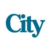 Click on the bank name to get information about the branches. City National Bank Of Wv Salaries Glassdoor