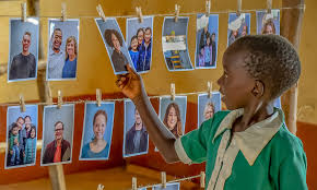 Gaji helper di wings / daftar gaji yang umum di industri kapal pesiar | cari pekerjaan di kapal pesiar? Sponsor A Child World Vision