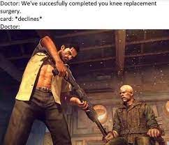 Pin On Dark Humor