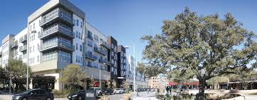 New Domain Northside Development Aids Local Businesses Community Impact Newspaper
