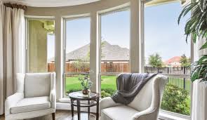 Read on to learn more about the special shapes available for each window material. Top 100 Manufacturers 2019 Report Window Door
