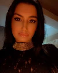 ❄️❄️❄️, #drmajaperisic #belgrade #serbia #serbiangirl #banjaluka #jahorina  #ski #snow #doctor #hospital #ootd #longlegs #lookoftheday #fashion #style  #love #me #beauty #outfits #mylook #black ...