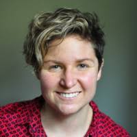 Vicki Roach Email & Phone Number