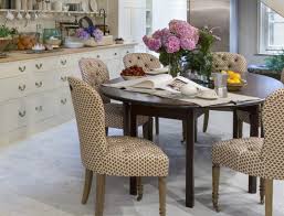 bespoke howe london