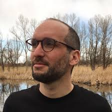 Turbulent dissipation in space plasmas