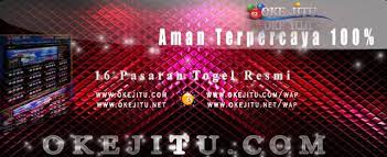 Live Draw Sgp Live Sgp 4d Website Jujur Film Romantis