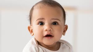 Some male names that start with ja are jaabir, jaad, jaafar, jaan, jaap, jaaziah, jabar, jabari, jabbar, jabe, jabed, jaber, jabez, jabir and much list of male names used in england and wales that start with these letters: 2ohbi7skngeatm
