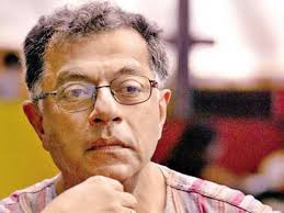 Bollywood Mourns The Death Of Girish Karnad Filmfare Com If you like these hindi quotes / hindi status ,then please like this page on facebook and let us know through your comments if you want us to add note: bollywood mourns the death of girish