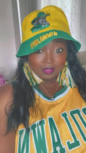 If you all would like to place an order for the Randamic necklace please  follow her