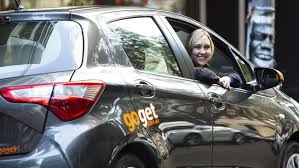 At auto credit express, we work with a nationwide network of dealers that specialize in handling unique credit situations, so. Car Finance Versus Car Sharing Which Option Works Best For You