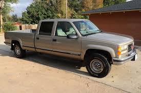 Image result for Pewter 1999 Sierra